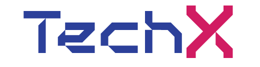 TechX